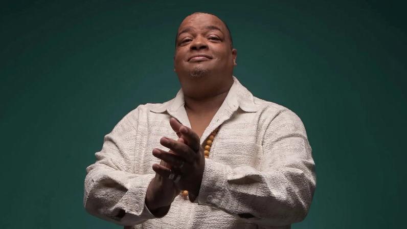 Cantor cabo-verdiano Mário Marta morre aos 53 anos em Lisboa