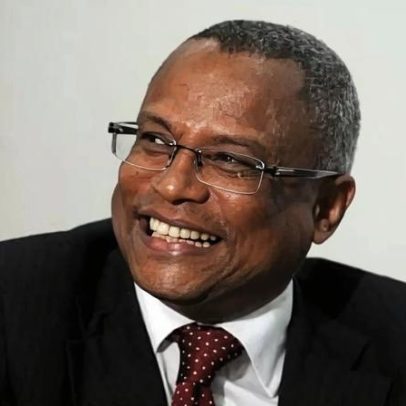 Comunidade cabo-verdiana no Porto é bem integrada