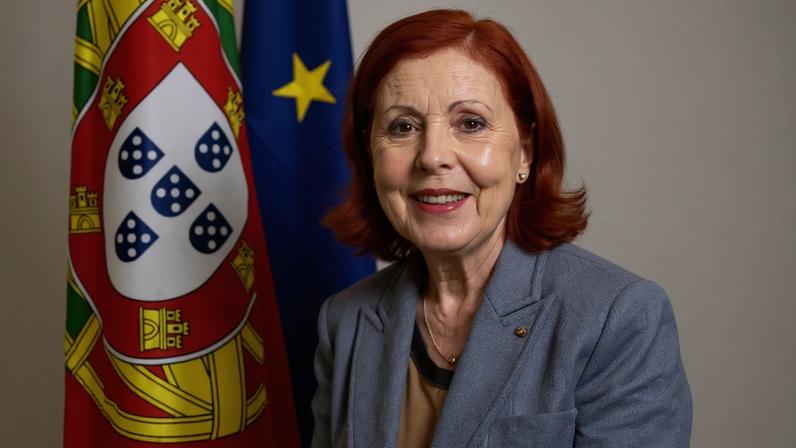 Governo prevê investir cerca de quatro mil milhões de euros na rede eléctrica