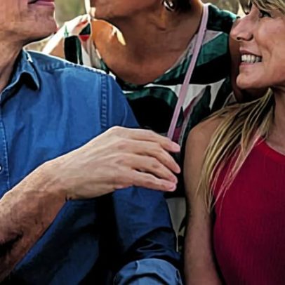 Esposa do presidente espanhol Pedro Sánchez processada por quatro crimes