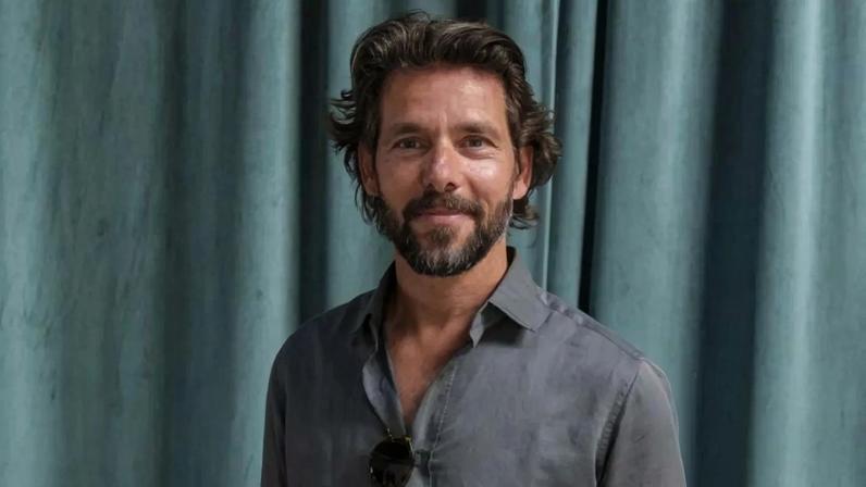 Jorge Corrula reage a Cristina Ferreira: devia ter consciência do erro