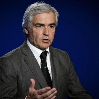 Ministro relativiza atualização do Conceito de Defesa, reconhece importância