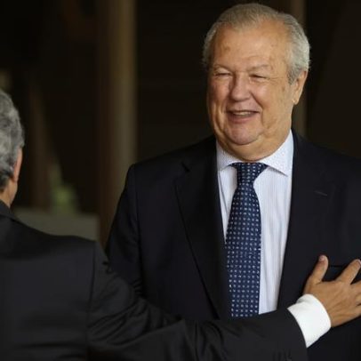 CTP desafia a UGT a confirmar disponibilidade para acordo na reforma laboral