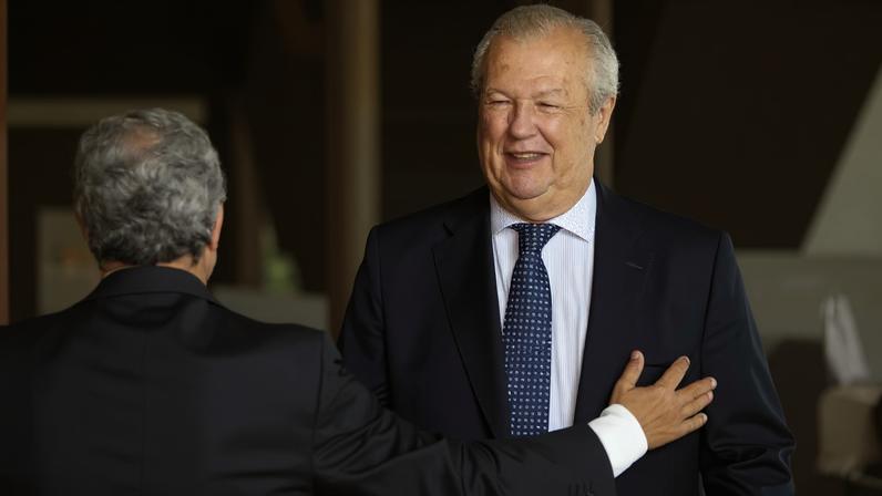 CTP desafia a UGT a confirmar disponibilidade para acordo na reforma laboral