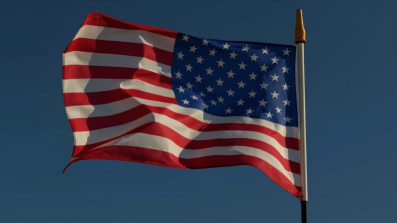 Congresso dos EUA aprova orçamento da Segurança Interna e encerra paralisação