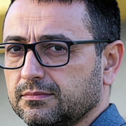 Fecharam mais duas unidades de cuidados continuados por subfinanciamento