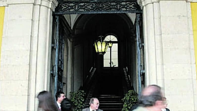 Ministério da Justiça conclui 17 das 42 medidas da Agenda Anticorrupção