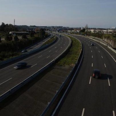 Aliança Extremadura & Beira Baixa afirma que não há mais desculpas para IC31