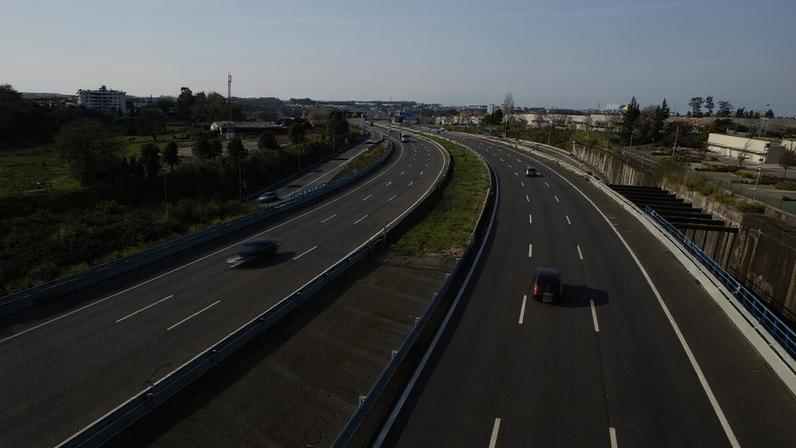 Aliança Extremadura & Beira Baixa afirma que não há mais desculpas para IC31