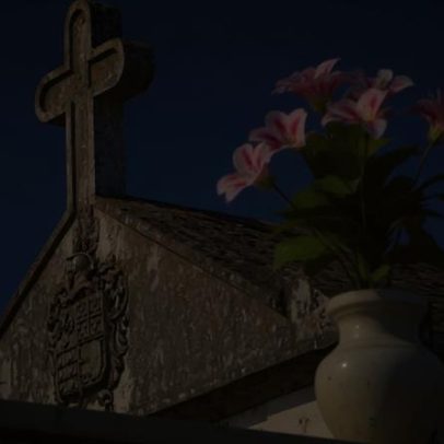 Aumento do subsídio de funeral abrange 400 menores e mil pessoas com deficiência