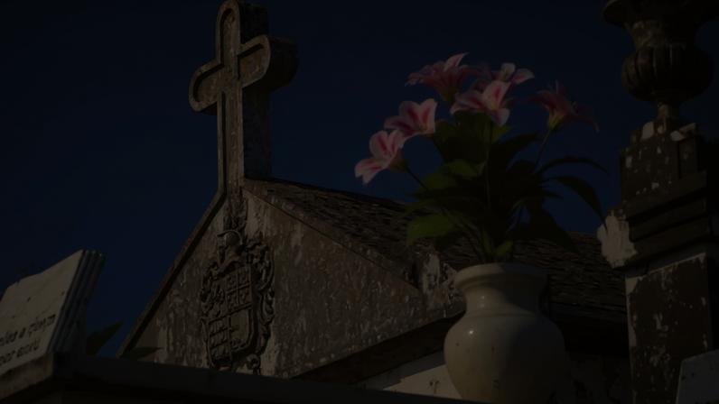 Aumento do subsídio de funeral abrange 400 menores e mil pessoas com deficiência