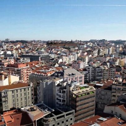 Proprietários apontam congelamento das rendas como maior entrave de mercado