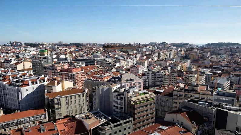 Proprietários apontam congelamento das rendas como maior bloqueio de mercado