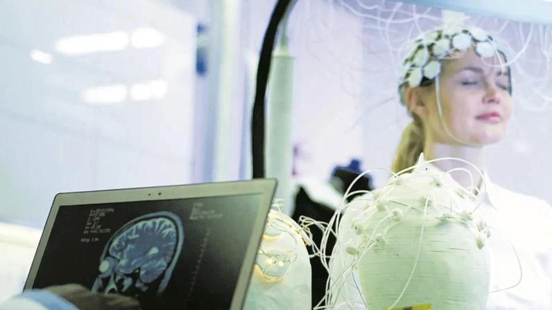 Liraglutida xxx alzheimer xxx diabete xxx