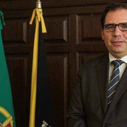 Ex-vice-presidente de Gaia conhece hoje a decisão judicial