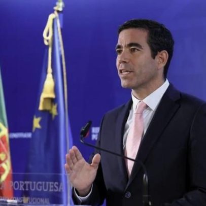 PCP exige respostas do Governo sobre Centro Interpretativo 50 anos do 25 de Abril