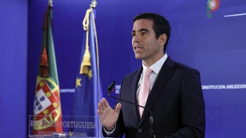 PCP exige respostas do Governo sobre Centro Interpretativo 50 anos do 25 de Abril