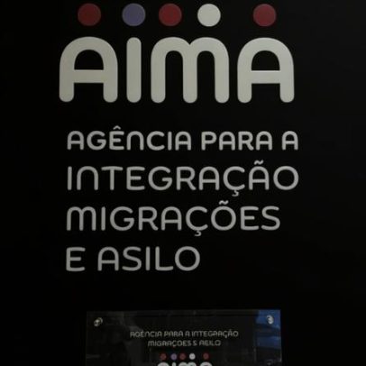 AIMA abre inquérito interno após buscas da PJ em Ponta Delgada