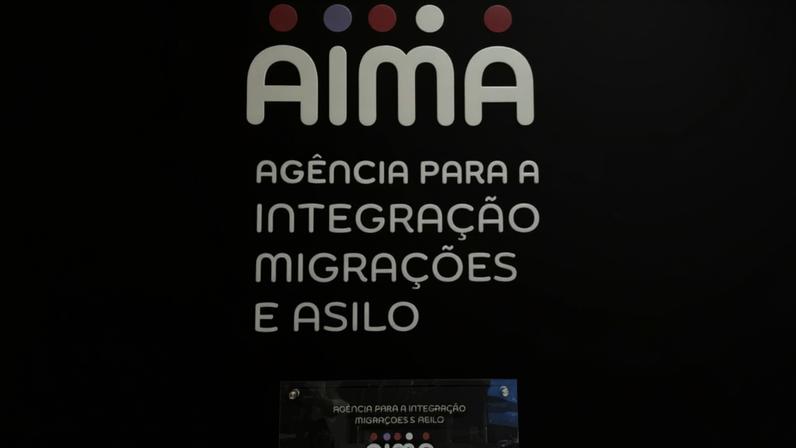 AIMA abre inquérito interno após buscas da PJ em Ponta Delgada