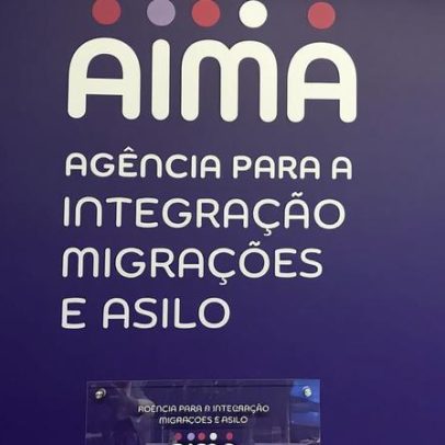 AIMA reconhece erro ao recusar renovação de residência de criança