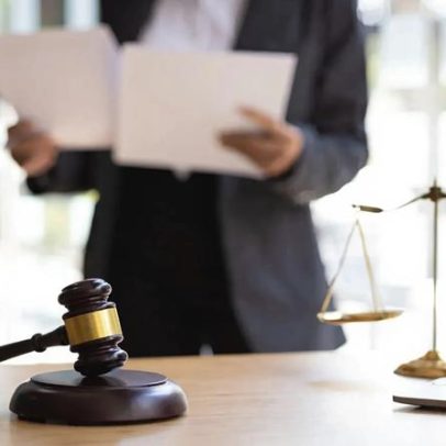 PGR votou contra modificar regras de concurso de procuradores e provoca greve