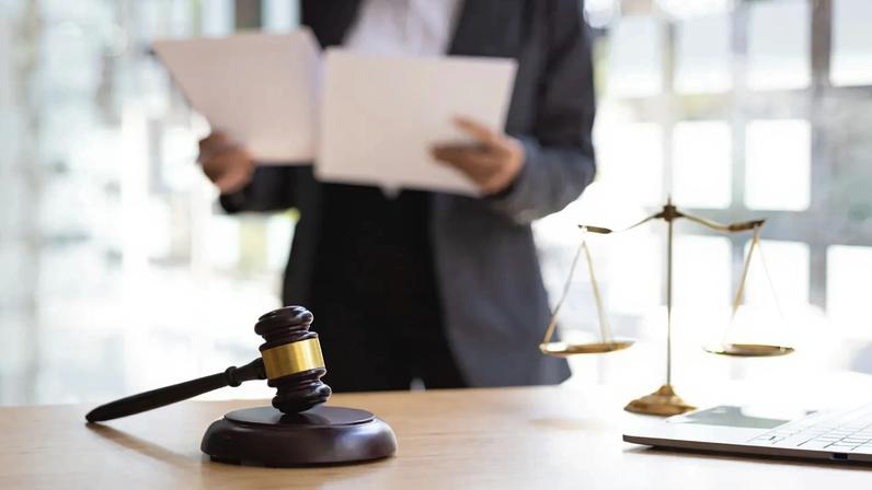 PGR votou contra modificar regras de concurso de procuradores e provoca greve