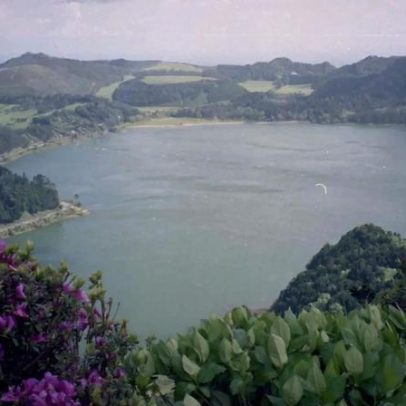 Empresários açorianos alertam para insolvências em manifesto pelo turismo