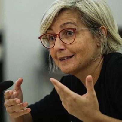 Ex-ministra diz que regras do INEM não servem para emergências médicas