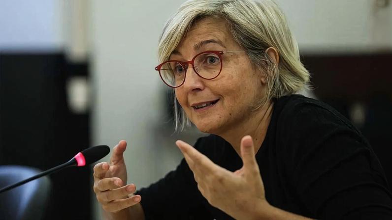 Ex-ministra diz que regras do INEM não servem para emergências médicas