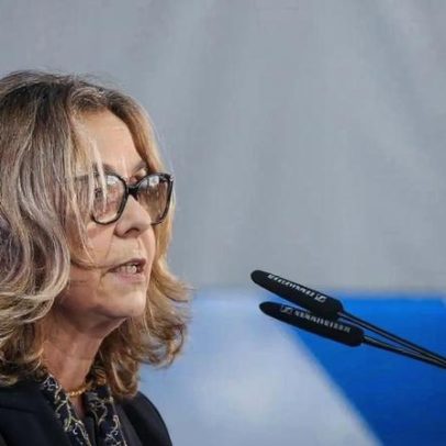 Comissão de Inquérito ao INEM aprova envio de depoimento da ministra da Saúde ao MP