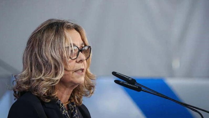 Comissão de Inquérito ao INEM aprova envio de depoimento da ministra da Saúde ao MP