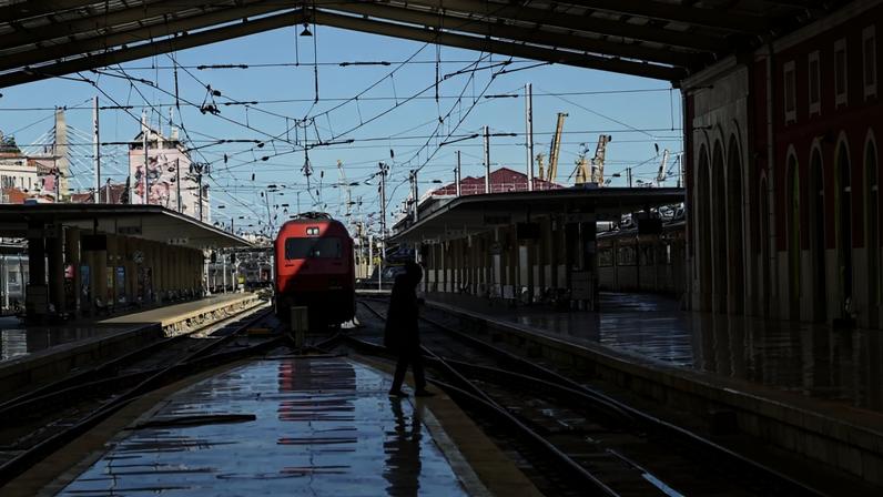 Governo prepara passe intermodal nacional para os próximos meses