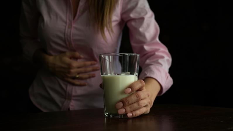 Produtores de leite pedem fiscalização de práticas agressivas nos supermercados