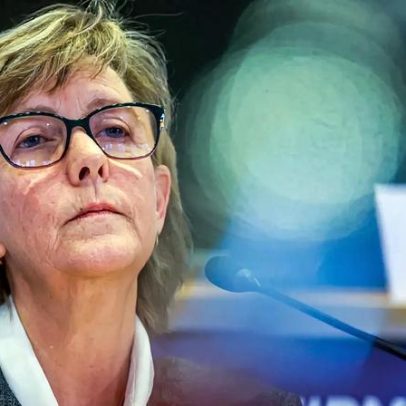 UE quer reformas profundas nas pensões