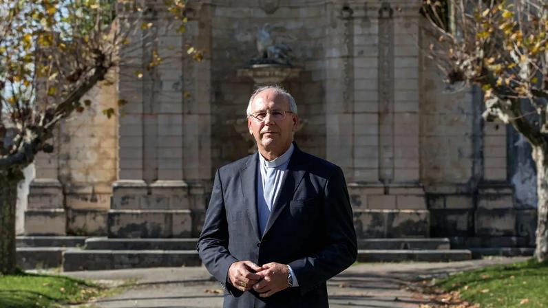 Presidente da Conferência Episcopal defende isenção de compensações às vítimas