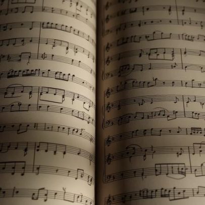 Professor de música acusado de abusos sexuais em aulas no Conservatório