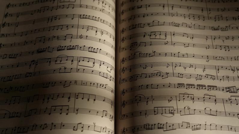 Professor de música acusado de abusos sexuais em aulas no Conservatório