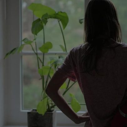 Dívida total de famílias, empresas e Estado atinge 862,1 mil milhões em fevereiro