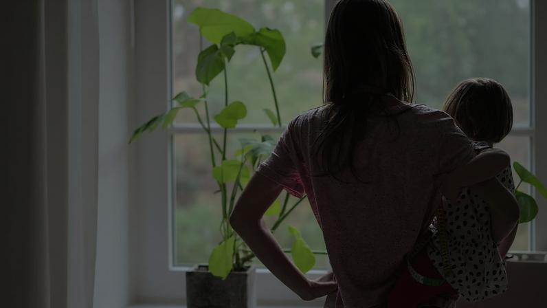 Dívida total de famílias, empresas e Estado atinge 862,1 mil milhões em fevereiro