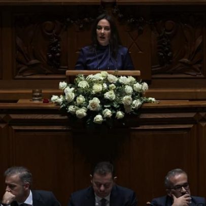 Livre acusa candidatos do Chega ao Conselho da RTP por omissão no Folha Nacional