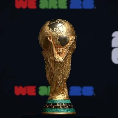 Observatório alerta para exclusão e medo no Mundial 2026