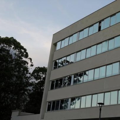 Notícias Ilimitadas passa a entregar JN e O Jogo aos assinantes