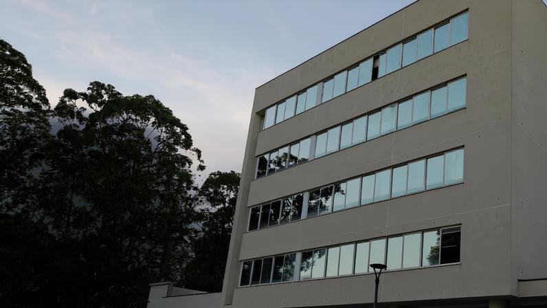 A Notícias Ilimitadas é dona dos títulos Jornal de Notícias (JN) e de O Jogo