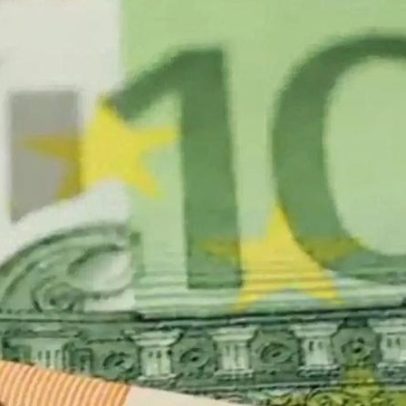 Juros da dívida de Portugal descem a 2, 5 e 10 anos