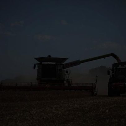 Governo aprova apoio de 60 milhões para regadio e 20 milhões para fertilizantes
