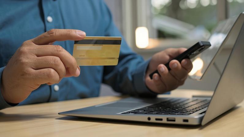 MP acusa homem e sociedade de branqueamento e falsificação com CEO Fraud