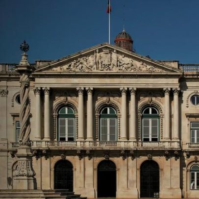 Câmara de Lisboa mantém Hub do Mar e reavalia projeto sem verbas do PRR