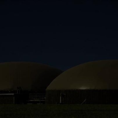 Produtores de bioenergia defendem diretiva europeia para o mercado de gás