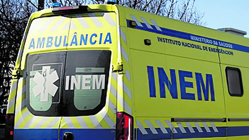 Três meses depois, IGAS aguarda resultados para a conclusão do inquérito à qualidade da prontidão