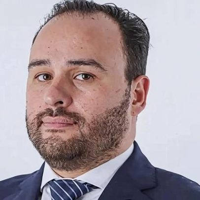 Parlamento levanta imunidade a João Ribeiro, alvo de processo por difamação